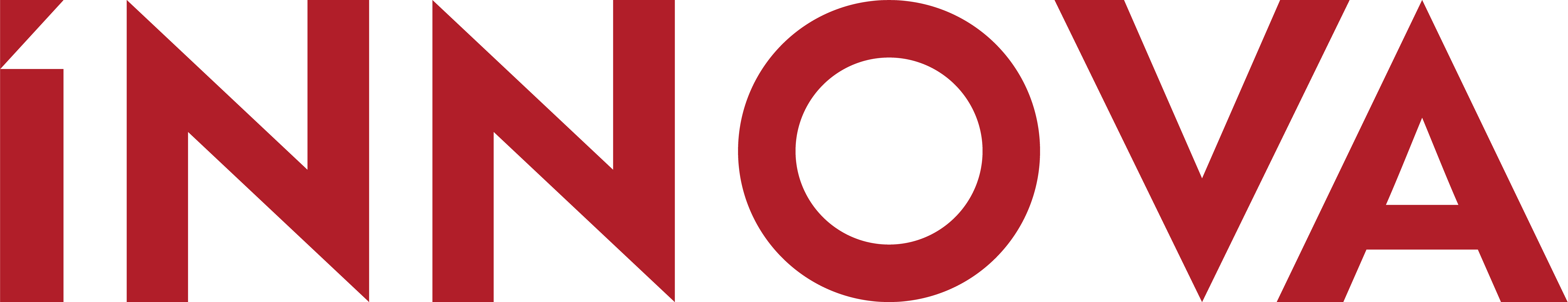 Innova Eğitim ve Danışmanlık